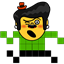 kibosch