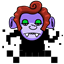 RNNNG