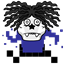 disturbed0ne