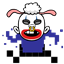 sirendestiny