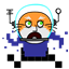 dinglebunny