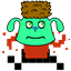 supan0va
