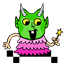 go4uggboot