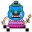 kckqoo