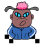 shoangore