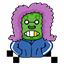 davidszcz