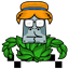 dwbrainard