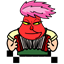 scottjr
