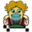 Wizardtom