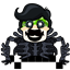 Black05