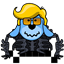 parkermc