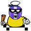 pbhenry