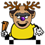 dubyrunning
