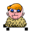 marcusmpe