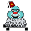 tinsybear