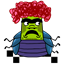 frisinator