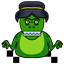 RalphieParker73