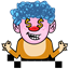 mhchu