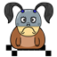 JDFensty