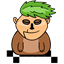 toddiniraq