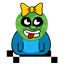 kabalo
