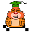 wgthompson