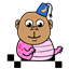 wcfloyd
