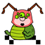 willfxp