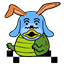 milw123