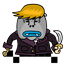 shanemandotcom