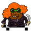 JYoosufani