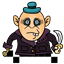 Icecold54