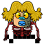 piratefromspace