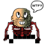 mzalendo