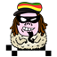 bjoernb