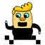 davebc15