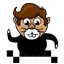 emontgo1