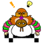jezebeth