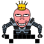 sithguy