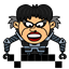 technotaoist