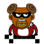 pnb