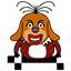 cksphd