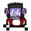 tiktan