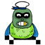 psilzer