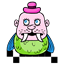 MrFix3