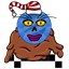 wendywc1