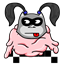 TheShoop