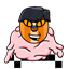 brandoncoop