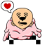 maxikyd
