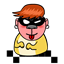 JayBofMA